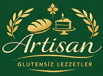 Artisan Glutensiz Lezzetler